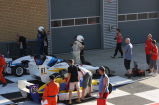6WL Lausitzring Sa (69)